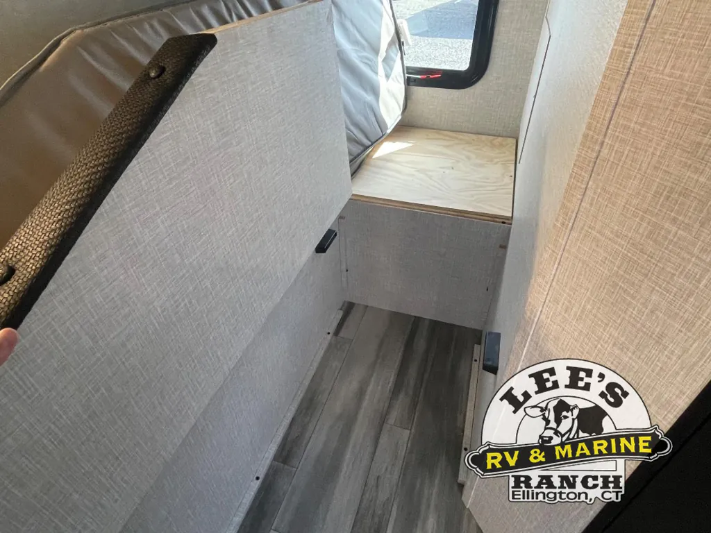 2025 Jayco Jay Flight SLX 197MB, Photos photo 13