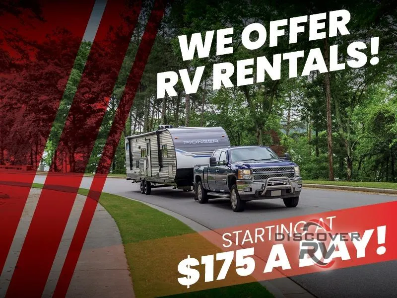 2022 Keystone RV Cougar Half-Ton 31BHKWE - Photo 4