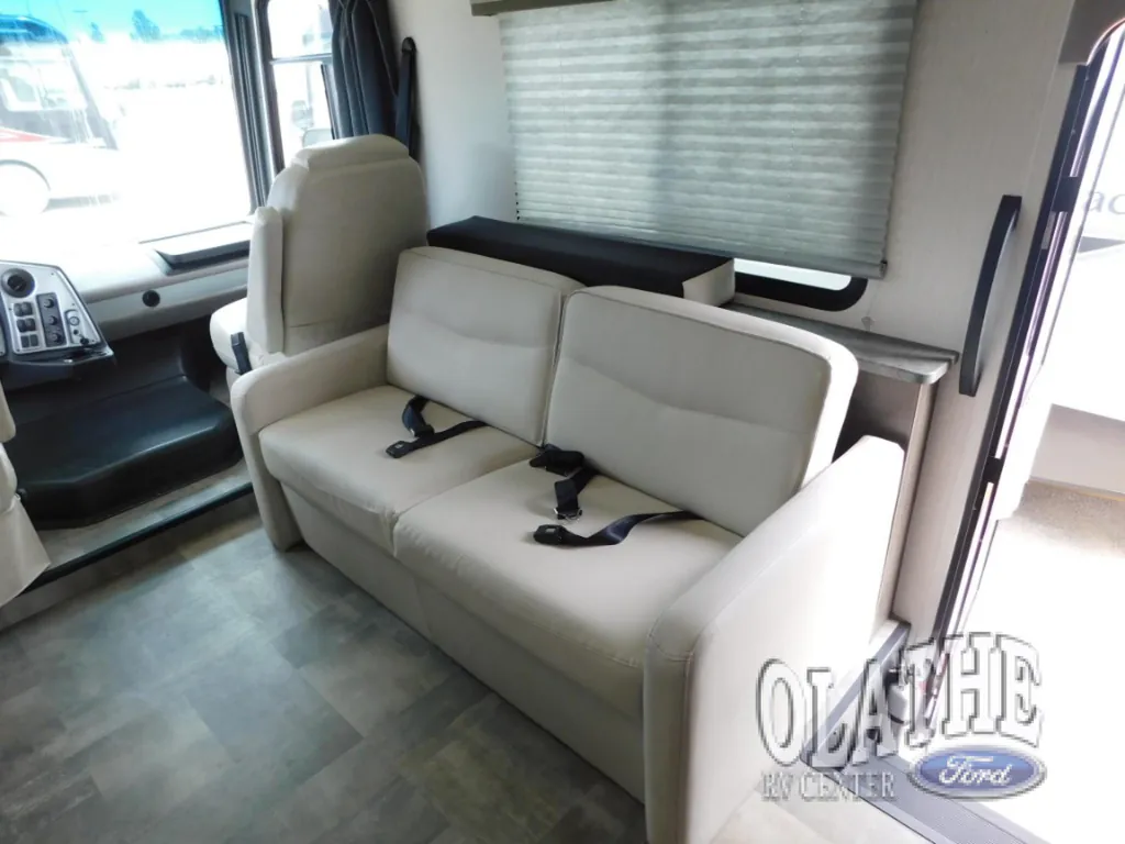2023 Coachmen Pursuit 31BH, Photos photo 13