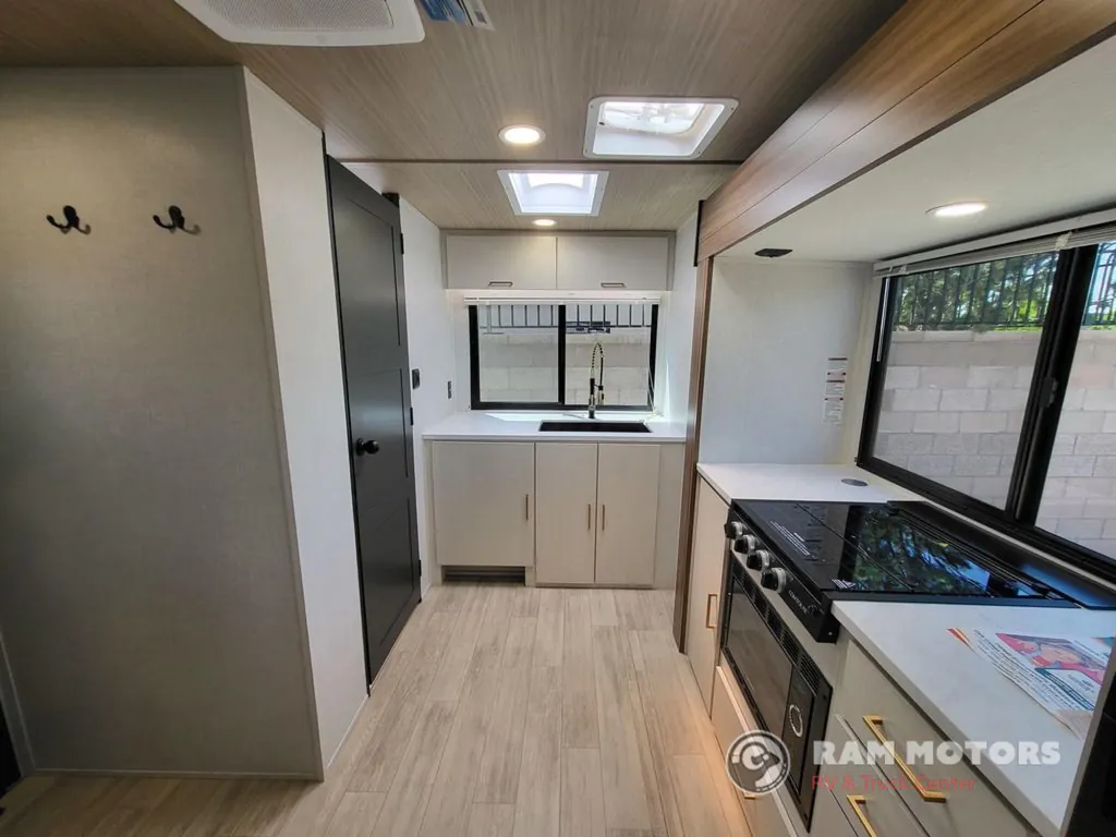 2026 Forest River Vibe 2500CK, Photos photo 11