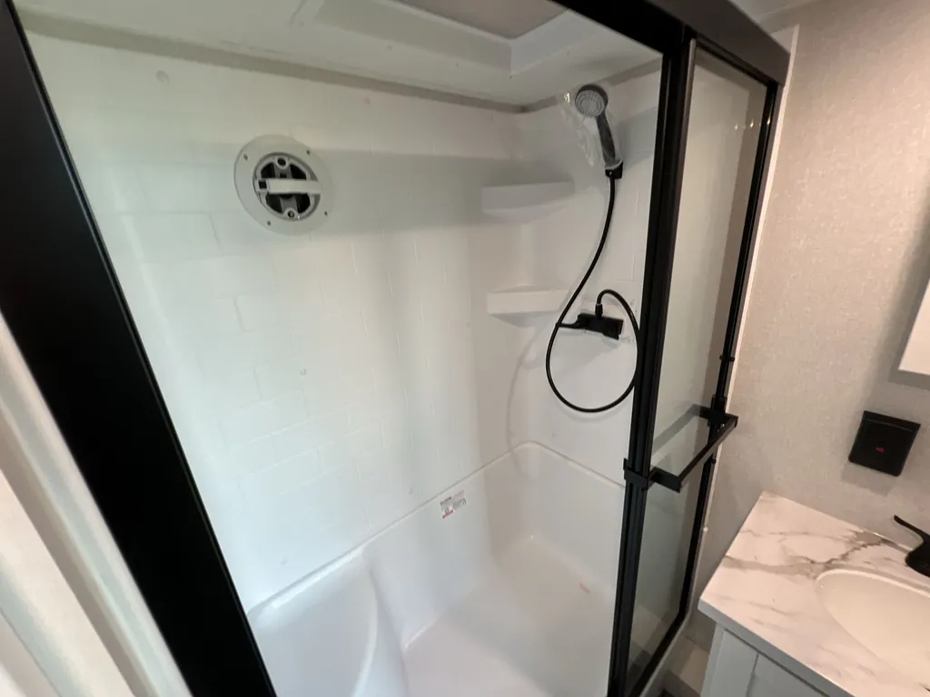 2026 Jayco Jay Flight Bungalow 401LOFT DS, Photos photo 37