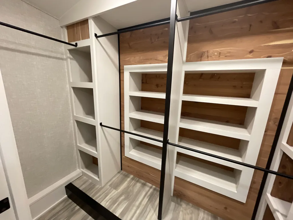 2025 Jayco Pinnacle 36FBTS, Photos photo 34