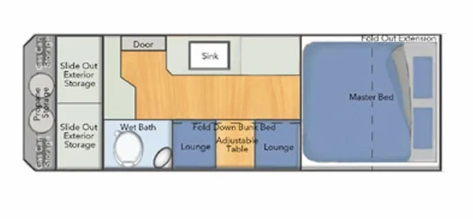 Black Series Classic 15 15 BASE floor plan