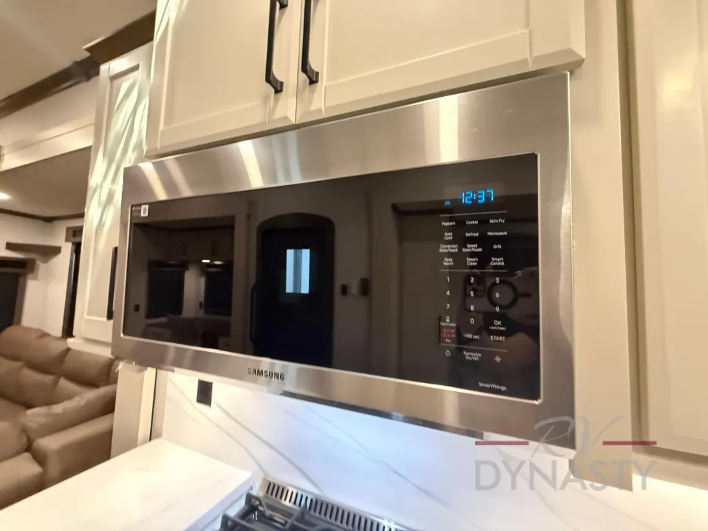 2026 Forest River RiverStone 420RE, Photos photo 63