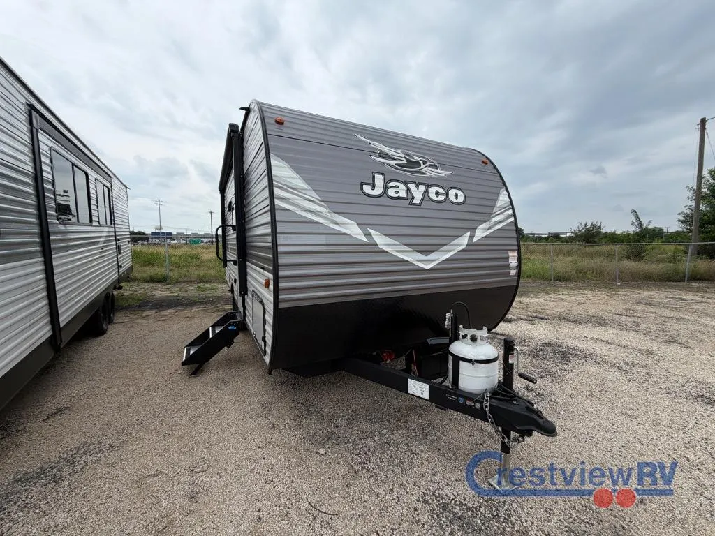 2027 Jayco Jay Flight SLX 175BH - Photo 4