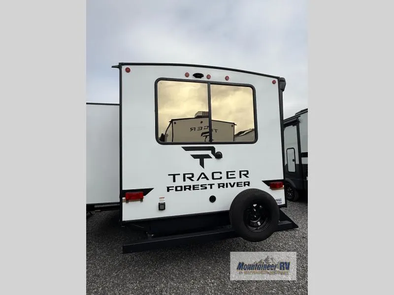 2026 Prime Time Tracer 235RK - Photo 4
