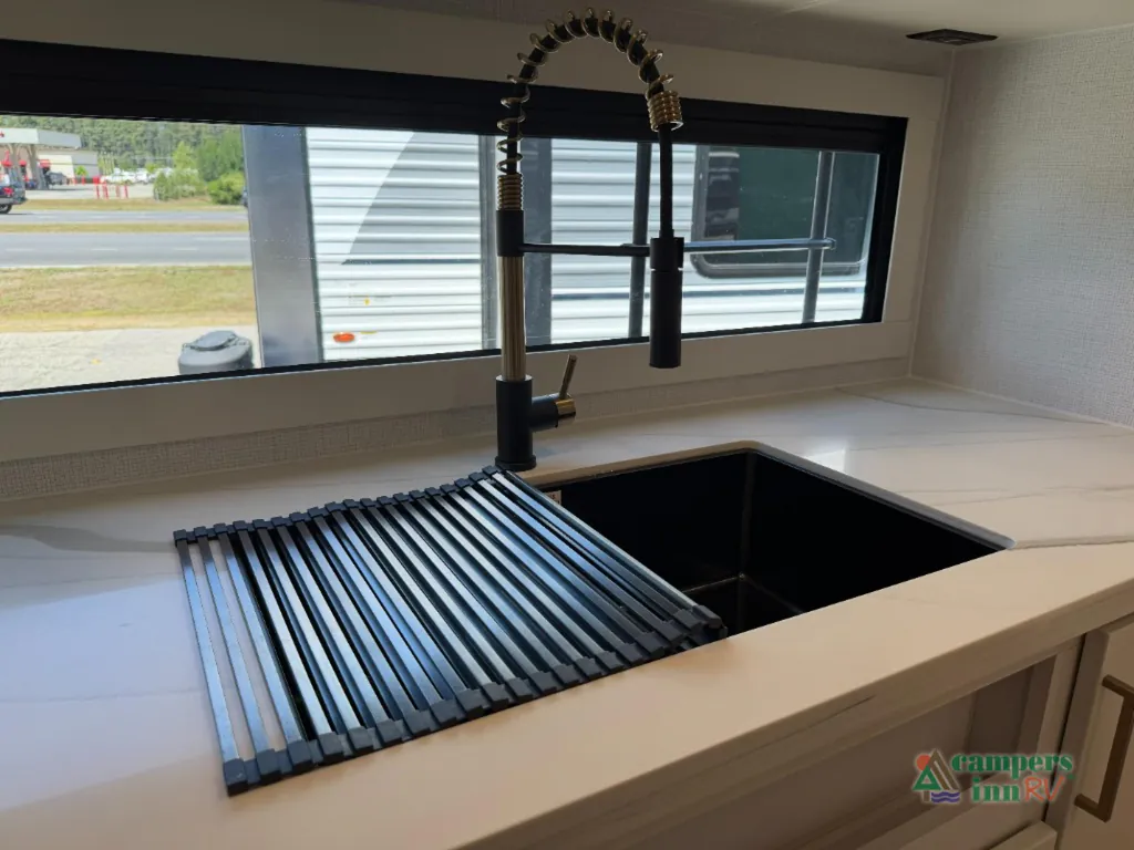 2026 Brinkley Model I 280, Photos photo 30