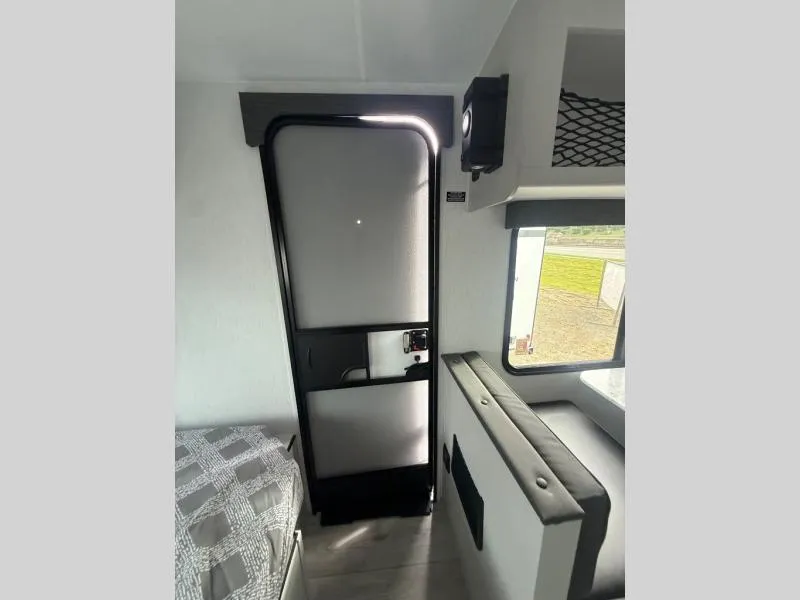 2026 Coachmen Remote 121R - Photo 3