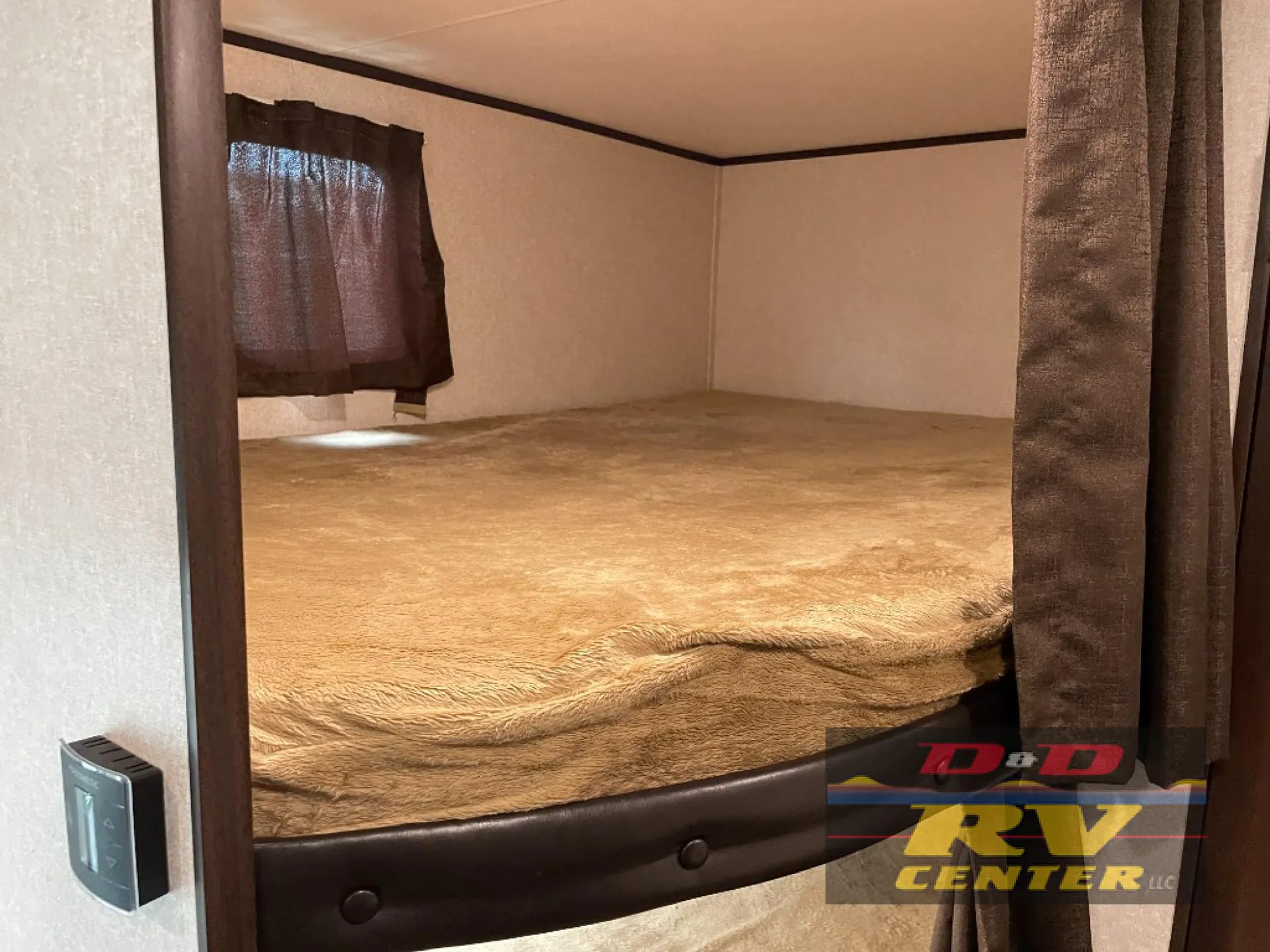 2018 Jayco Jay Flight SLX 264BH - Photo 4