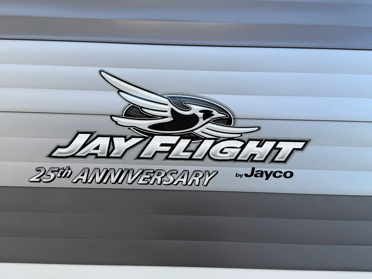 2027 Jayco Jay Flight SLX 263BHS - Photo 4