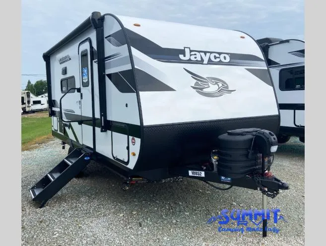 2026 Jayco Jay Feather Air 16RB - Photo 2