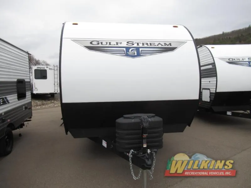 2026 Gulf Stream RV Ameri-Lite Ultra Lite 251RE - Photo 2