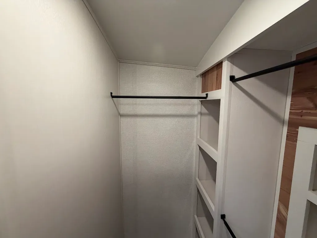 2026 Jayco Pinnacle 36FBTS, Photos photo 90