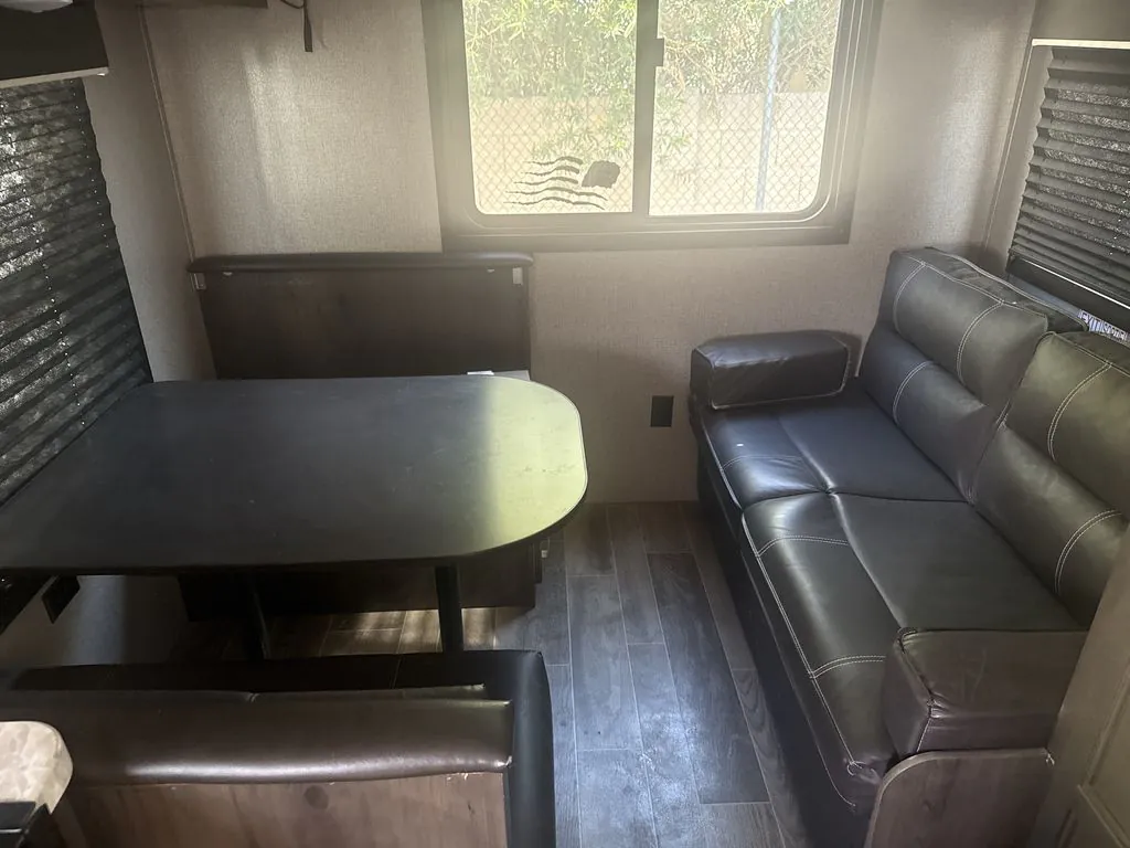 2021 Jayco Jay Flight SLX 8 212QB, Photos photo 12