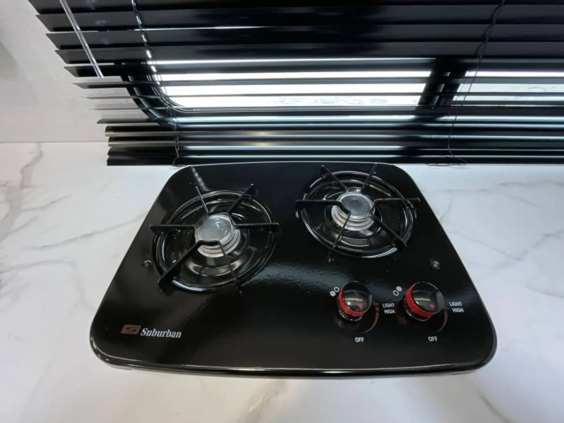 2026 Forest River Wildwood FSX 177ICE — Photo 6