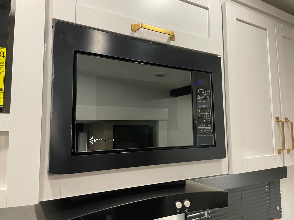 2026 Jayco Eagle SLE 28BHU, Photos photo 19