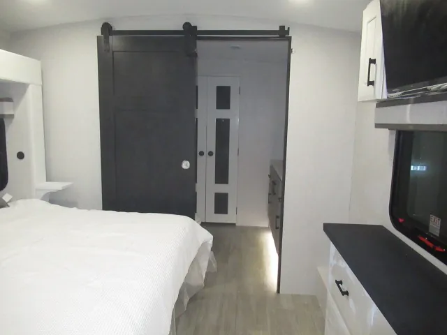 2026 Jayco Pinnacle 36FBTS, Photos photo 37