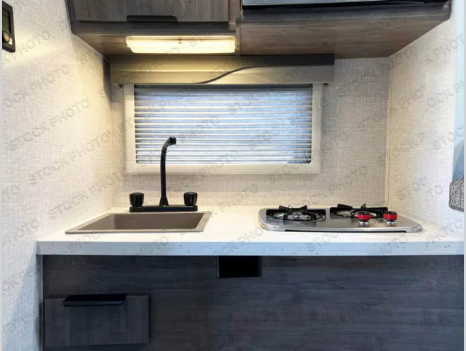 2026 Coachmen Urban 2560RK - Photo 4