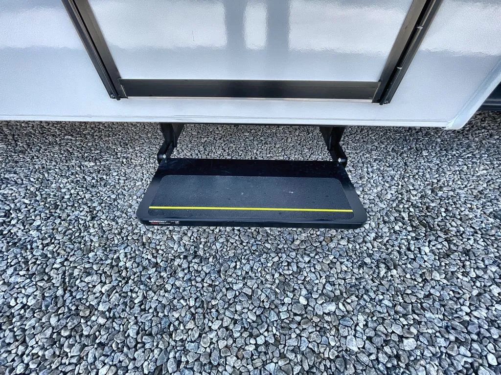 2026 Jayco Redhawk SE 31FF - Photo 3