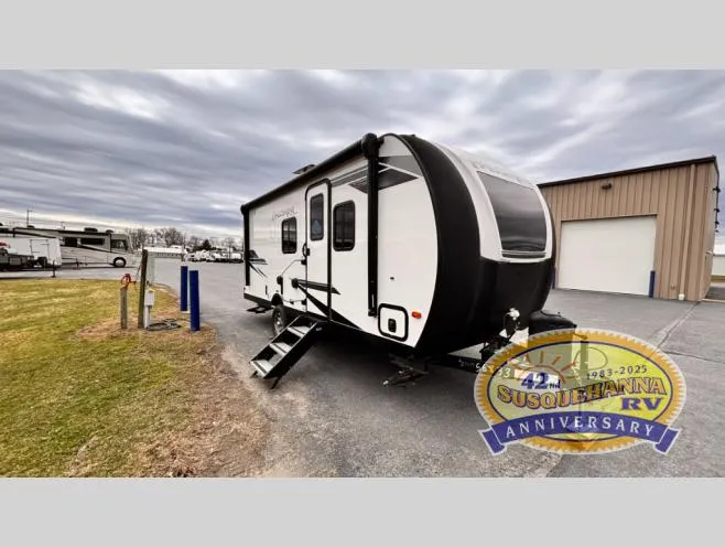 2023 Palomino PaloMini 189BHS - Photo 2