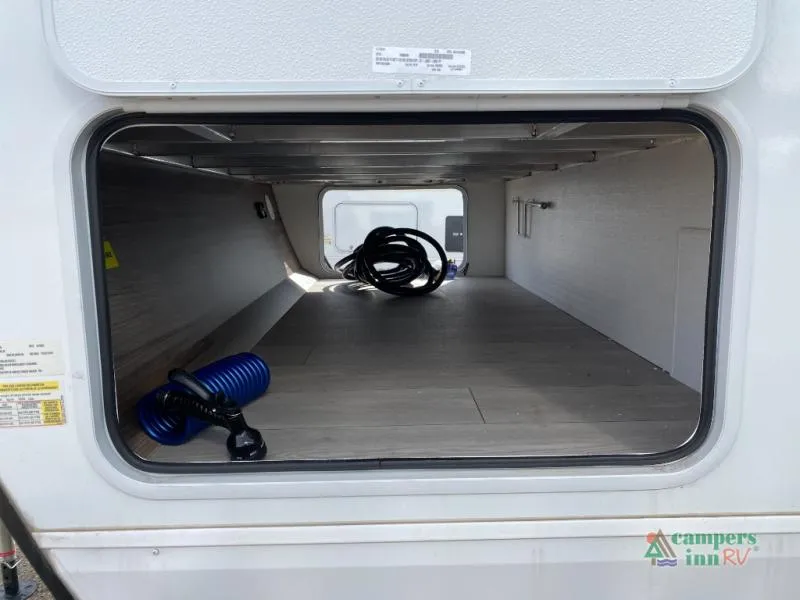 2026 KZ Connect SE C312BHKSE - Photo 3