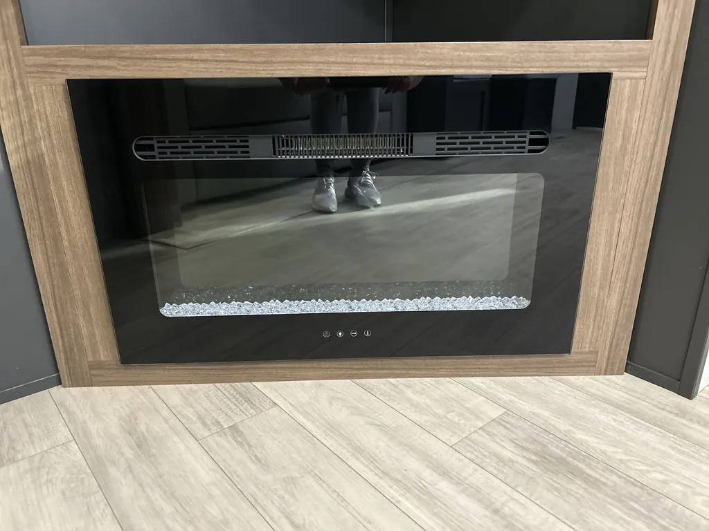 2026 Forest River Vibe Extreme Lite 2600BH, Photos photo 21