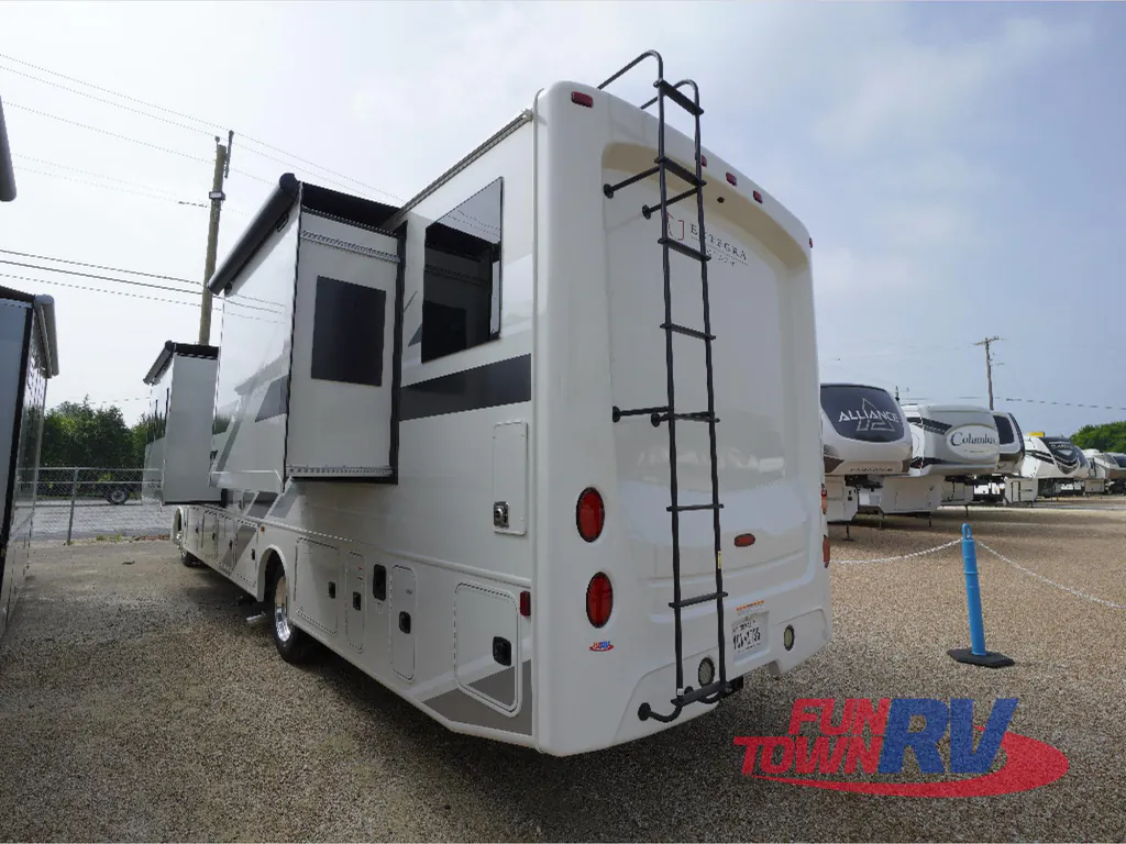 2026 Entegra Coach Vision XL 36C, Photos photo 4