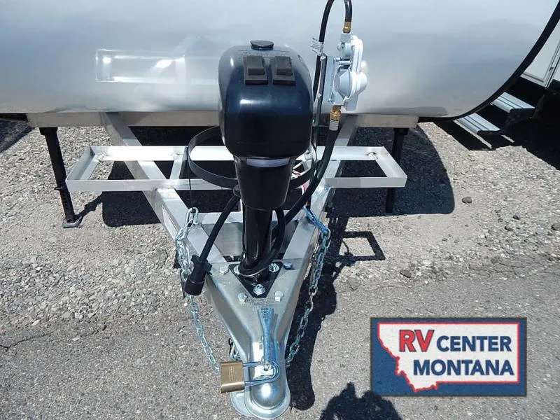 2026 Travel Lite Rove Lite 16RB - Photo 3