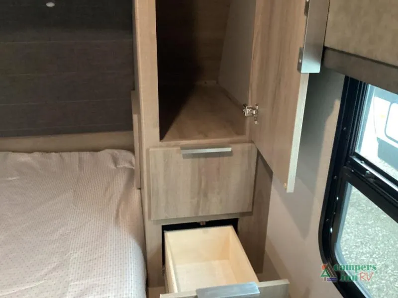 2021 Grand Design Imagine XLS 23BHE - Photo 3
