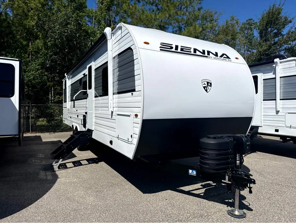 2027 Venture RV Sienna SA281VQB
