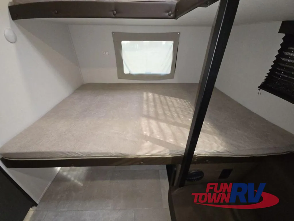 2027 Forest River Tracer 290QB, Photos photo 34