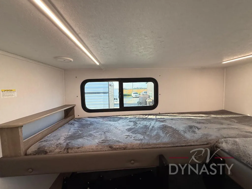 2026 Coachmen Freedom Express Select 30SE, Photos photo 43