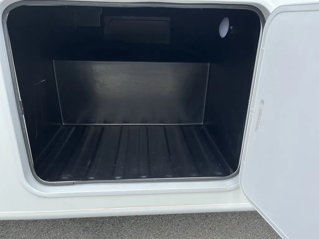 2018 Jayco Precept 35S, Photos photo 38