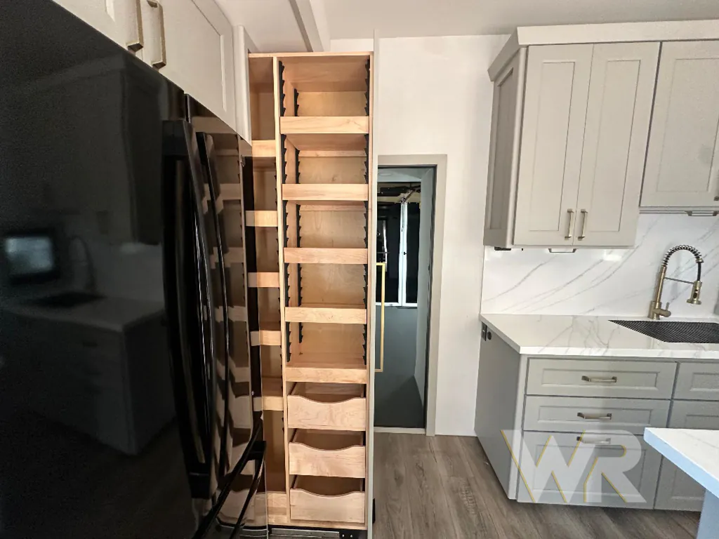 2025 Brinkley Model G 3970, Photos photo 31