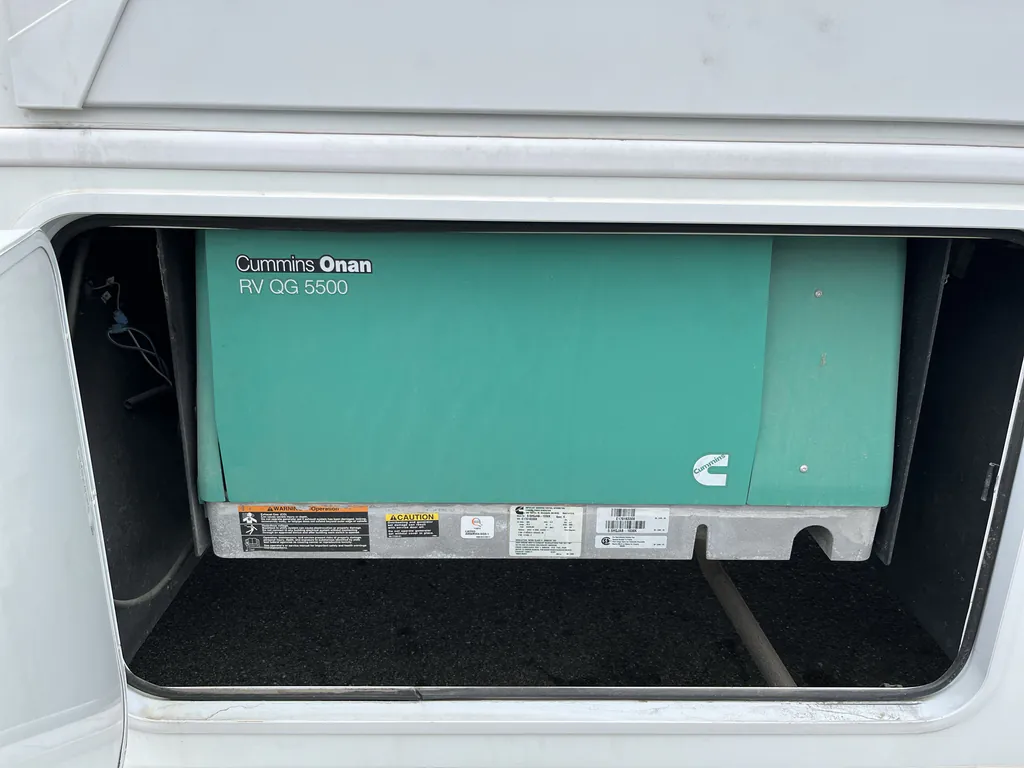 2018 Jayco Precept 35S, Photos photo 42