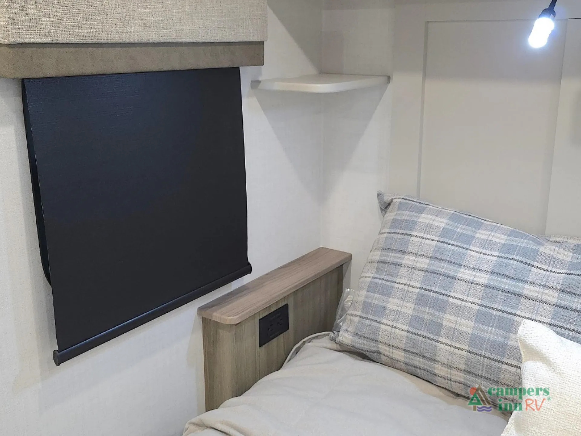 2027 Forest River RV Rockwood Signature 8392RL - Photo 3