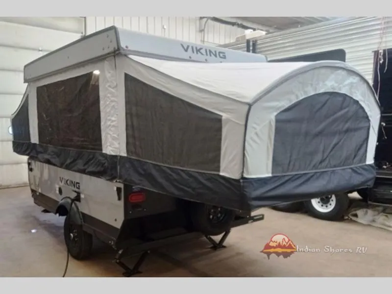 2022 Viking LS Series 2107LS - Photo 3