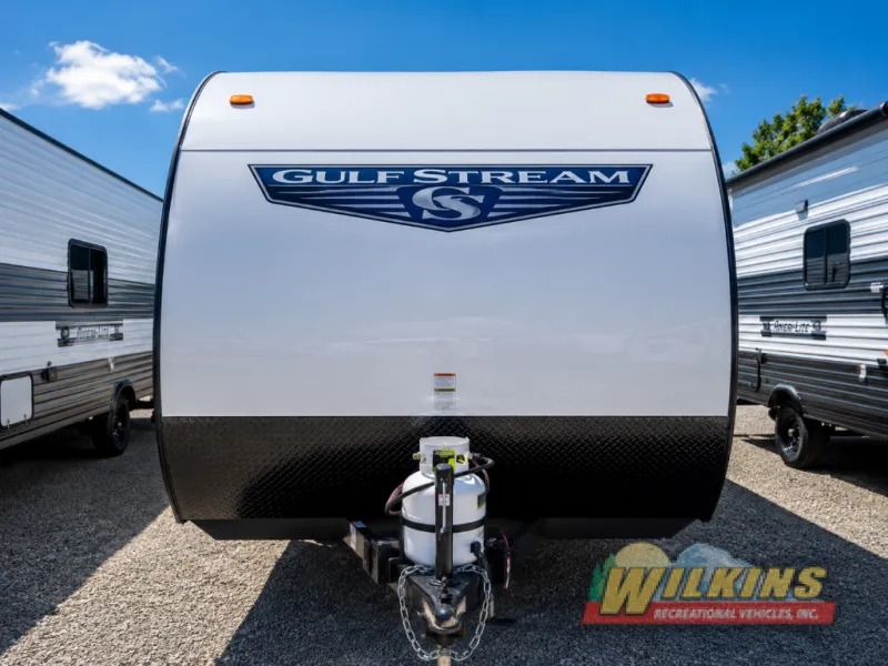 2026 Gulf Stream RV Ameri-Lite Super Lite 178RB - Photo 3