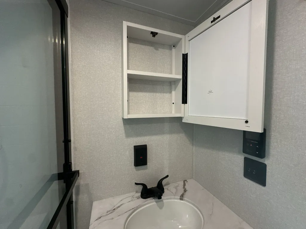 2026 Jayco Jay Flight Bungalow 404LOFT DS, Photos photo 39