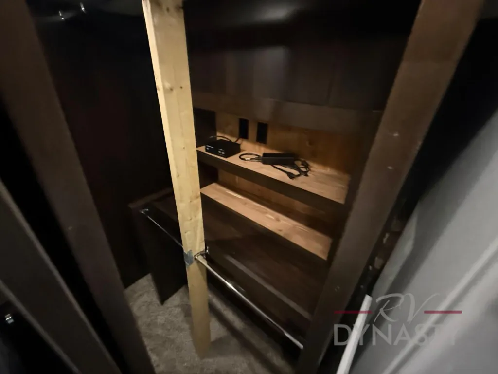2019 Forest River RiverStone Legacy 38RE, Photos photo 77