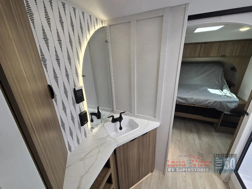2026 Forest River Wildwood 300ICE, Photos photo 15