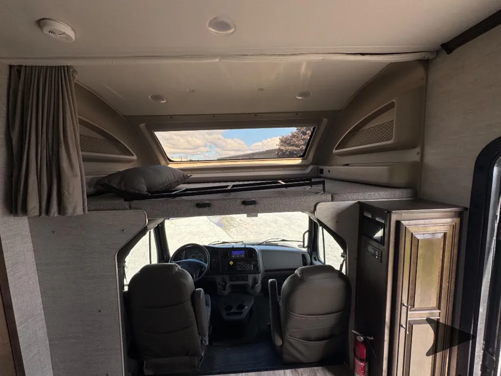 2022 Entegra Coach Accolade 37K, Photos photo 24