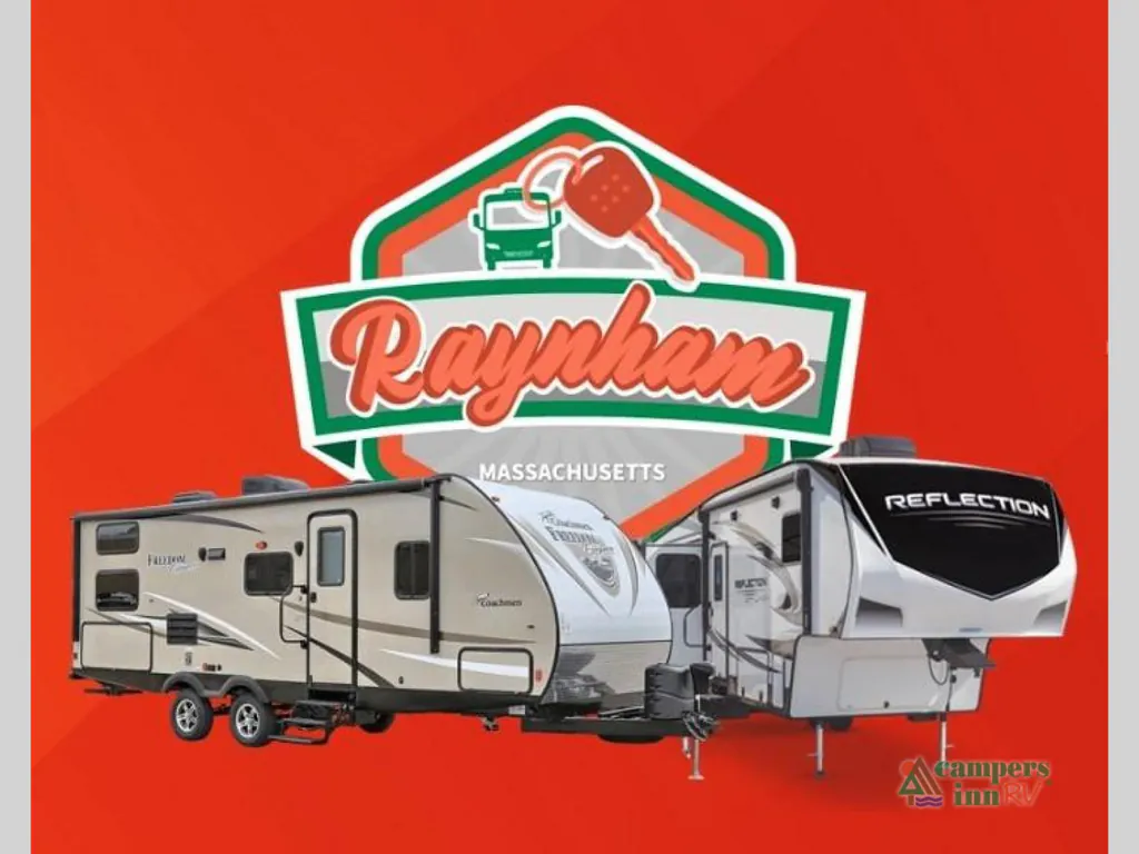 2027 Coachmen Catalina Legacy Edition 333DBDSCK, Photos photo 39