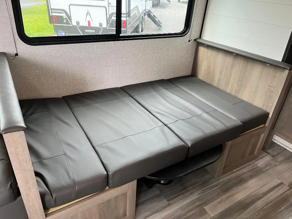2024 Jayco Jay Flight SLX 8 265RLS, Photos photo 14