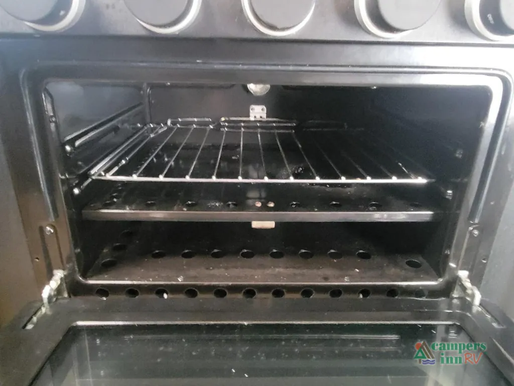 2022 Forest River Cherokee 274BRB, Photos photo 29