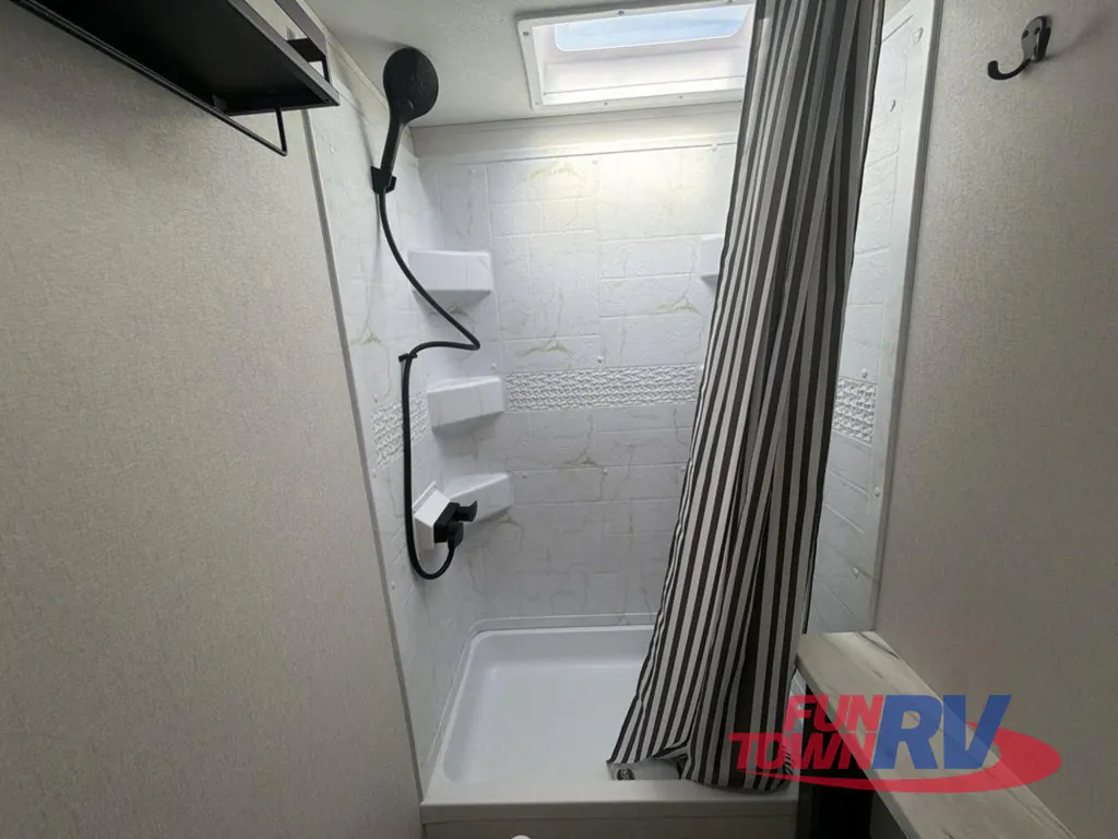 2027 Forest River Tracer 275BH, Photos photo 31