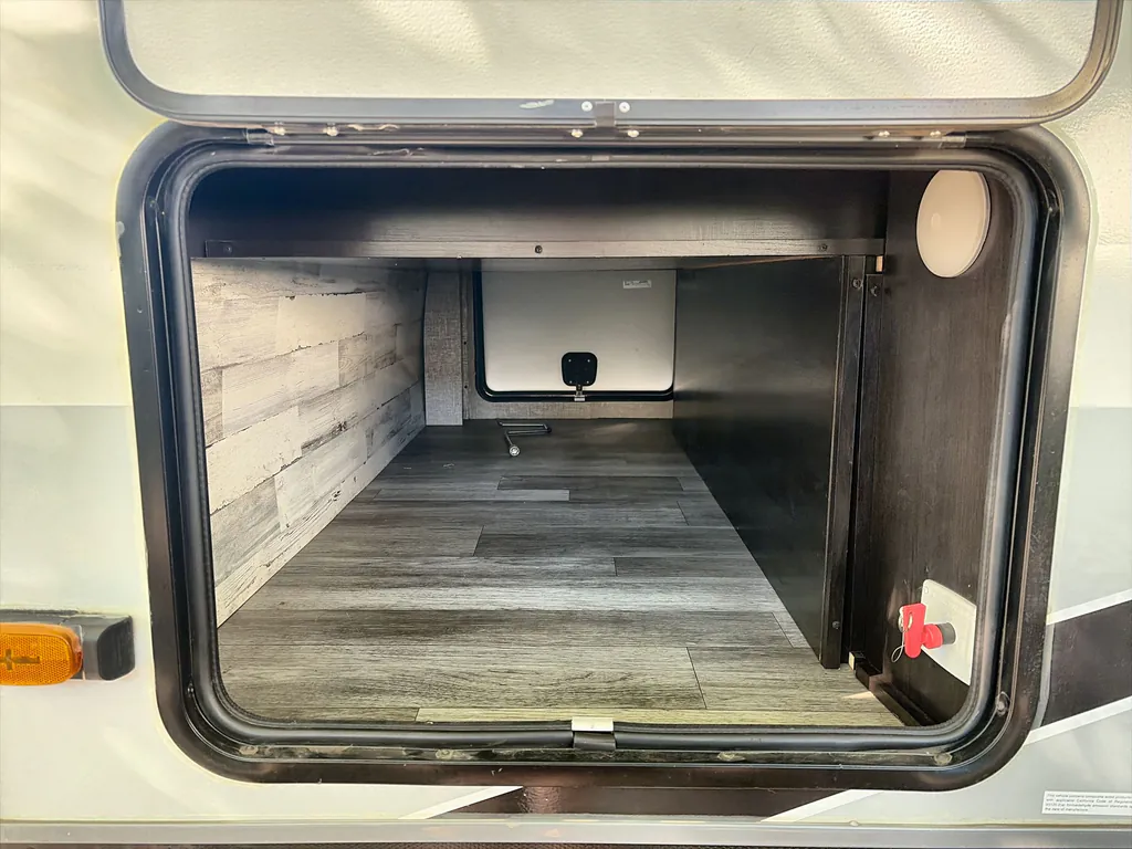 2022 Jayco White Hawk 25MBH, Photos photo 19