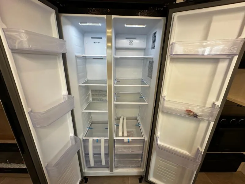 2026 Forest River Impression 36BR3 — Photo 7