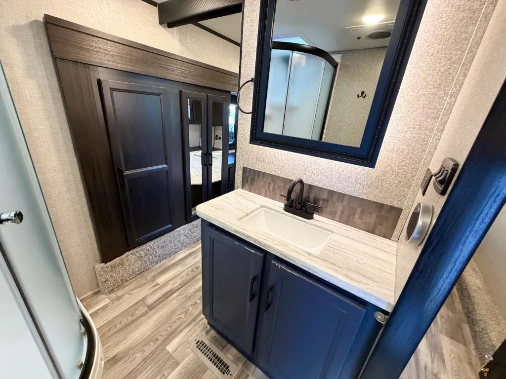 2023 Jayco Eagle HT 28.5RSTS, Photos photo 19