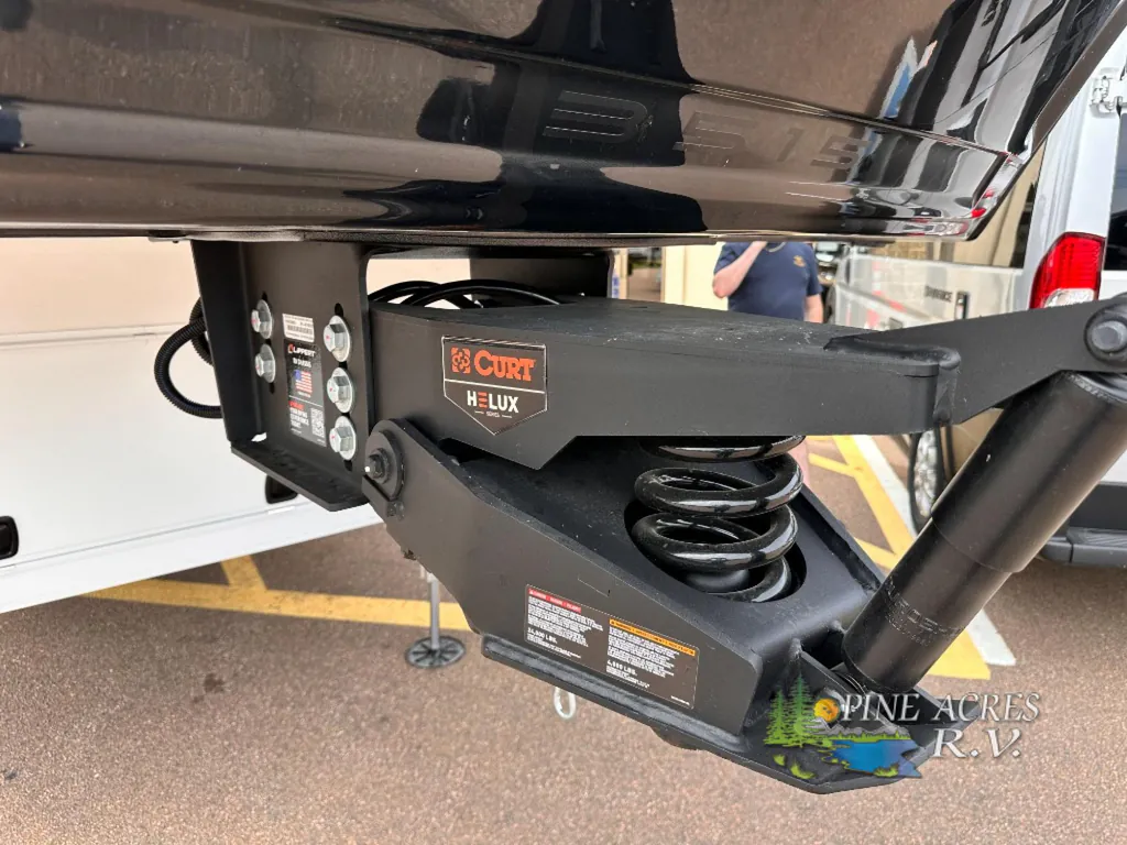 2026 Brinkley Model Z 3515, Photos photo 119